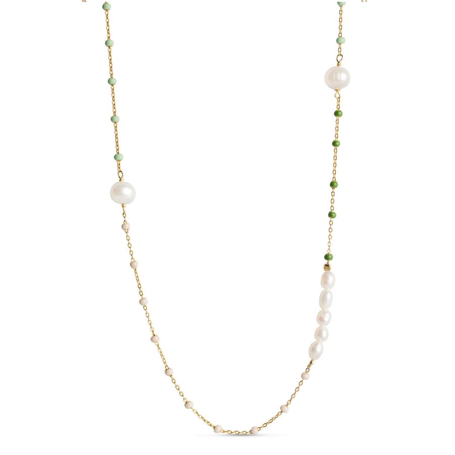Enamel Copenhagen - Halsband Lola Glory Confident