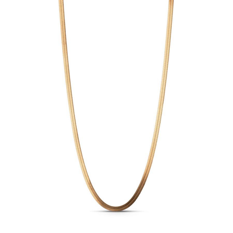 Enamel Copenhagen - Halsband Caroline - Bild 2