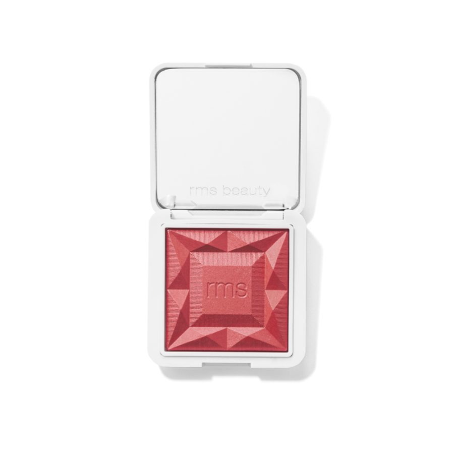 RMS Beauty - ReDimension Hydra Powder Blush, Kir Royale