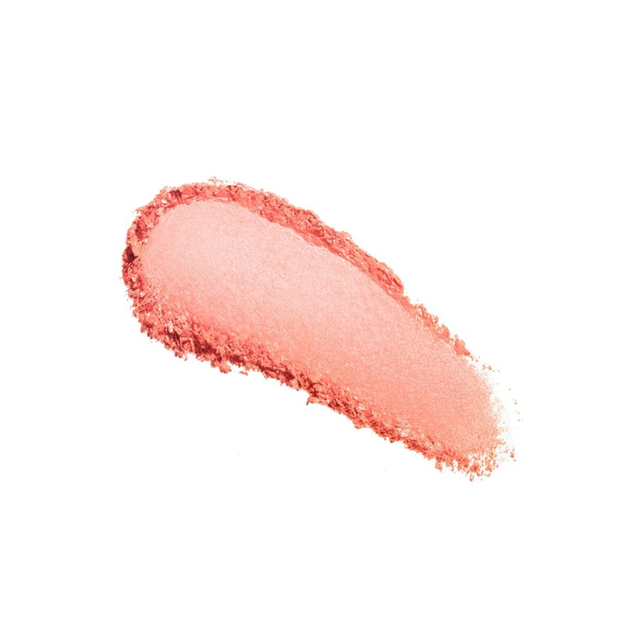 RMS Beauty - ReDimension Hydra Powder Blush, Bohemian Girl - Bild 3