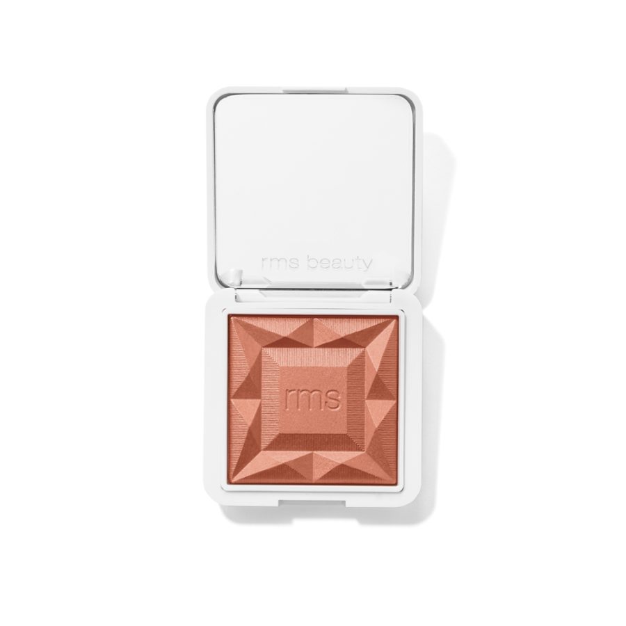 RMS Beauty - ReDimension Hydra Powder Blush, Crystal Slipper