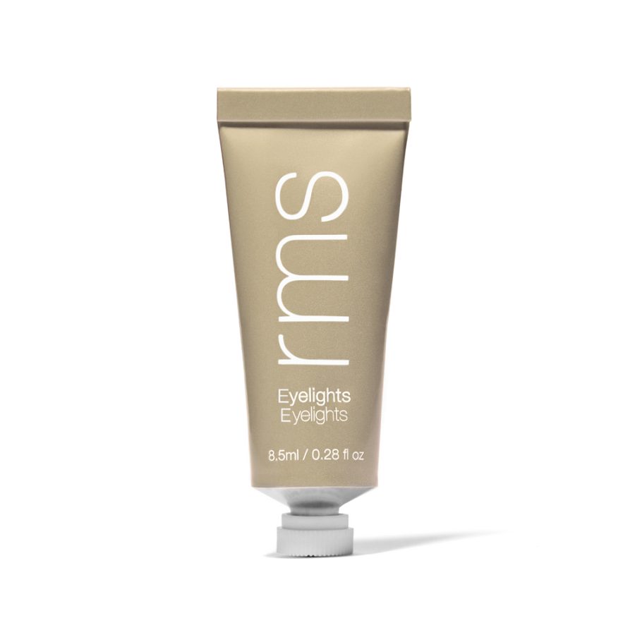 RMS Beauty - Eyelights Cream Eyeshadow, Eclipse