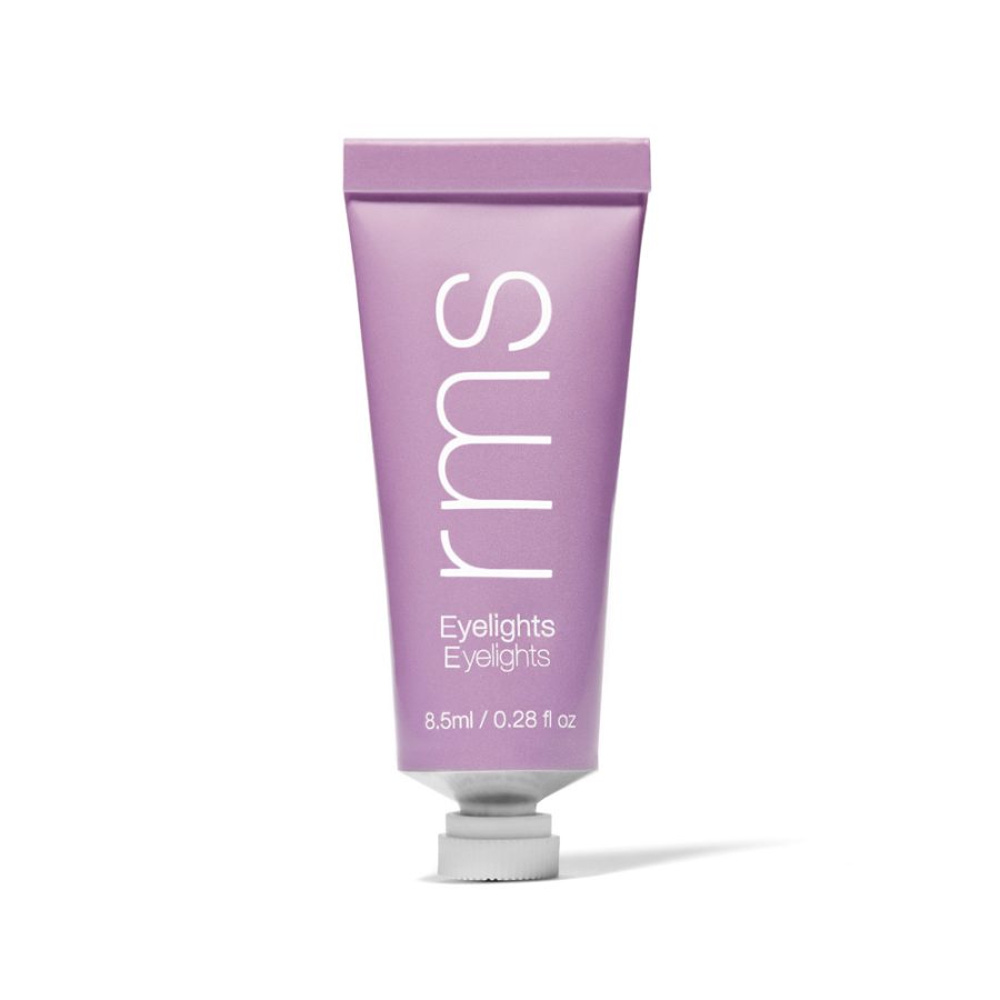 RMS Beauty - Eyelights Cream Eyeshadow, Aurora