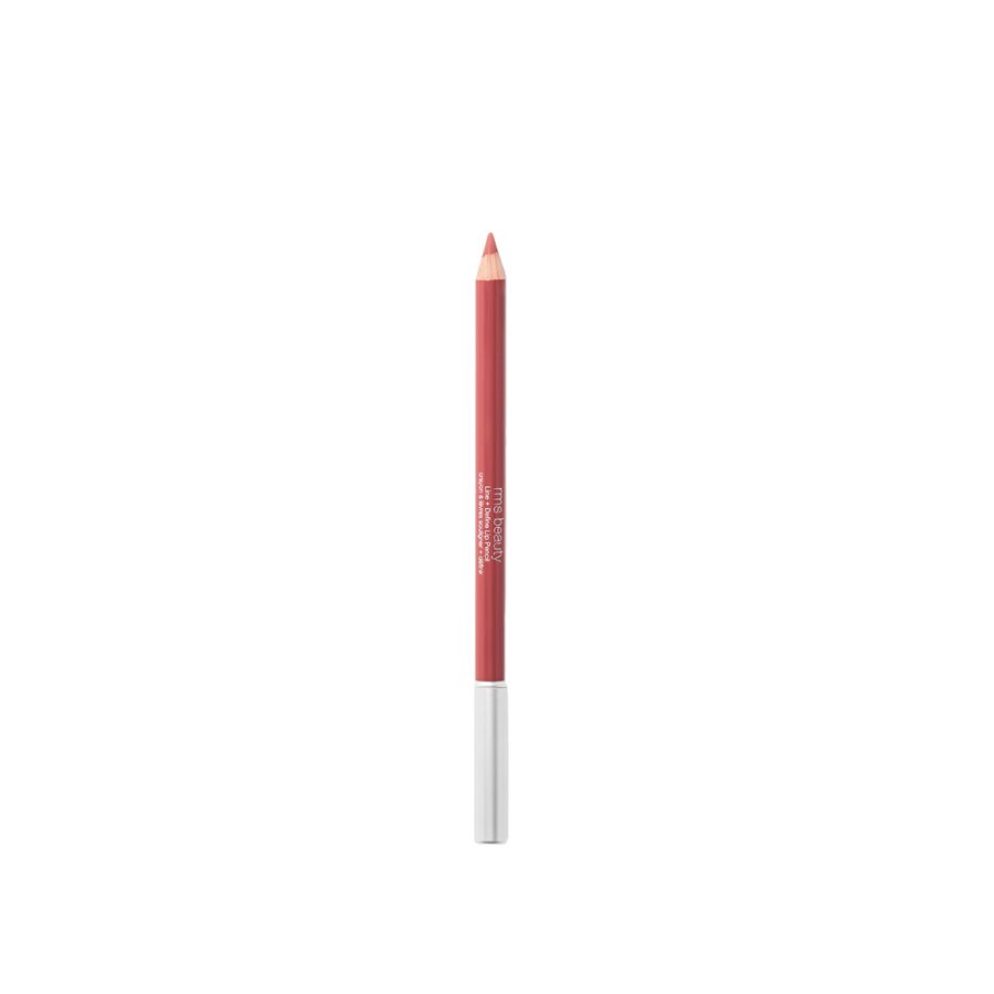 RMS Beauty - Go Nude Lip Pencil, Sunrise Nude