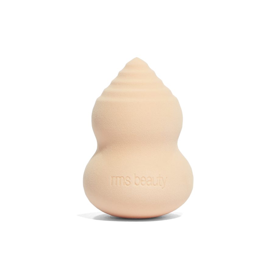 RMS Beauty - Skin2Skin Beauty Sponge