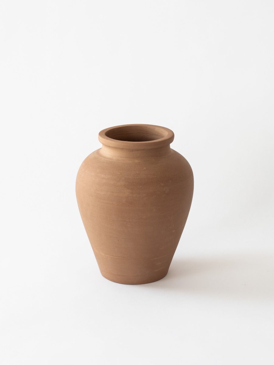 Tell me more - Terracina Urna Medium