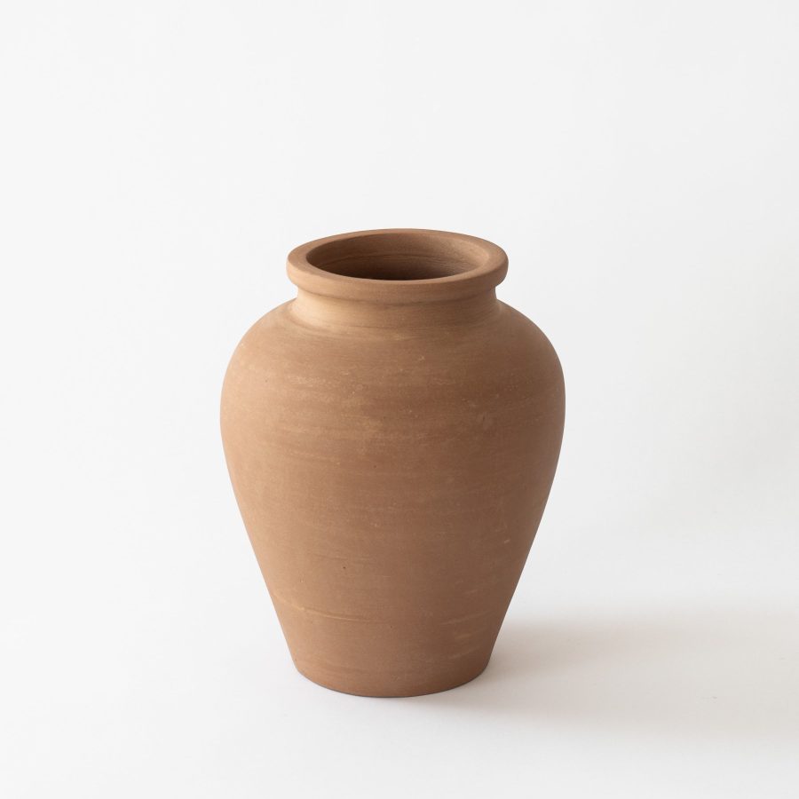 Tell me more - Terracina Urna Medium