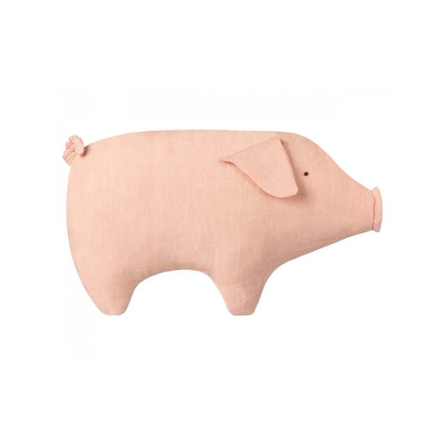 Maileg - Polly Pork Small