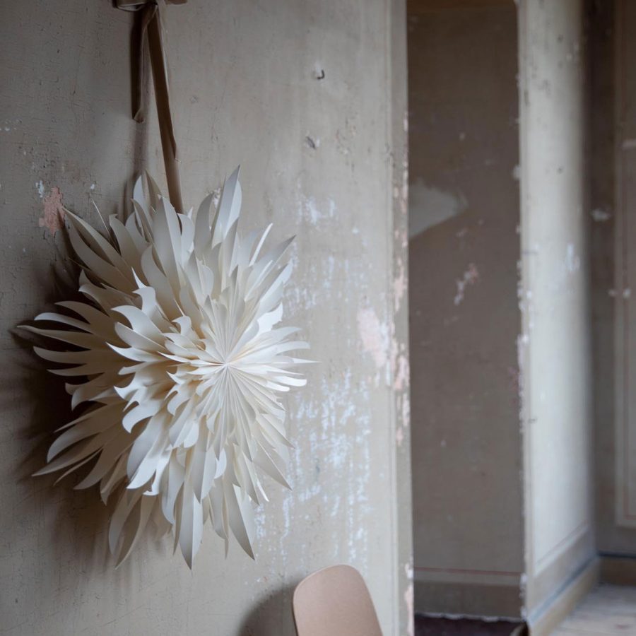 Watt & Veke - Eldig 70 white - Bild 3