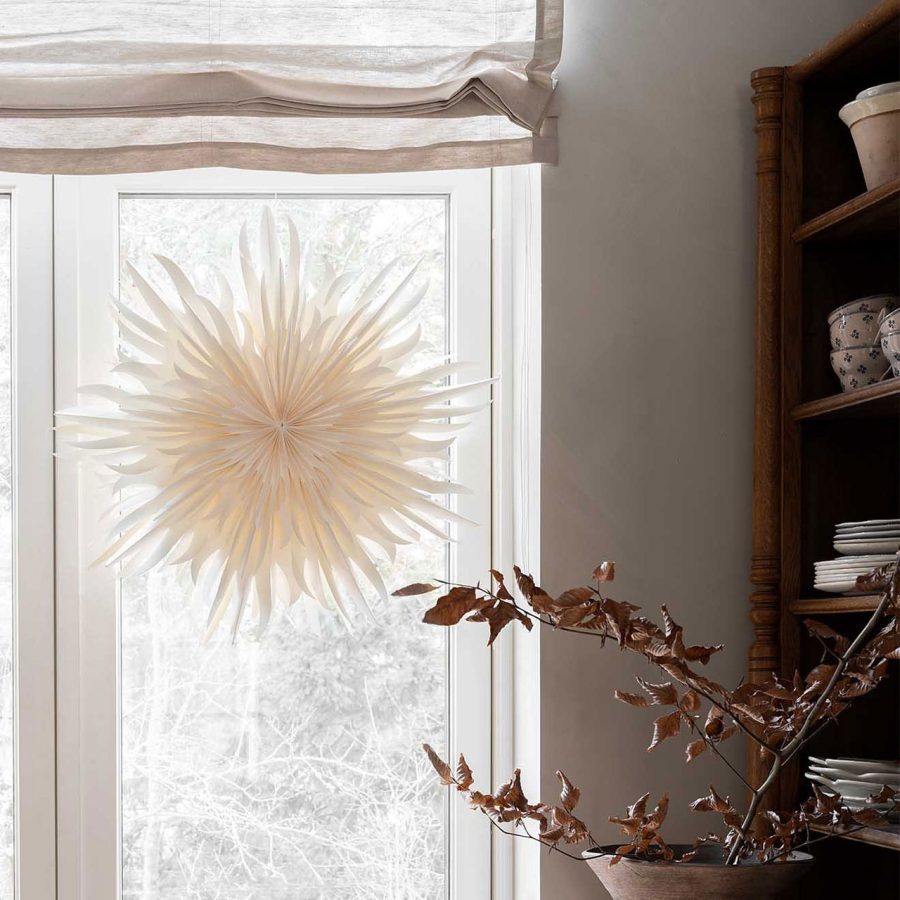 Watt & Veke - Eldig 70 white - Bild 2