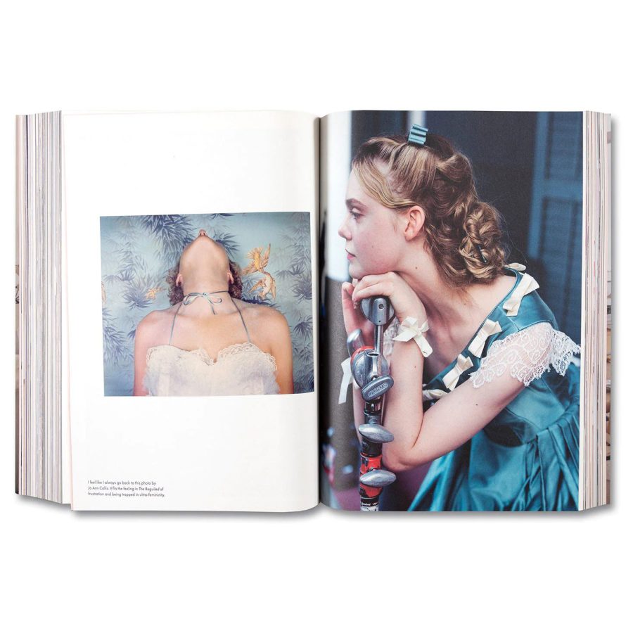 Sofia Coppola Archive 1999- 2023 - Bild 2