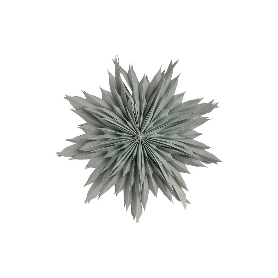 Watt & Veke - Oslo 60 Grey