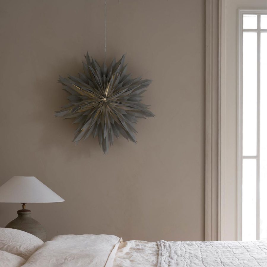 Watt & Veke - Oslo 60 Grey - Bild 2