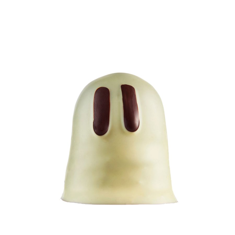 Summerbird - Gräddbullar Spooky Buhh Grand Cru - Bild 3