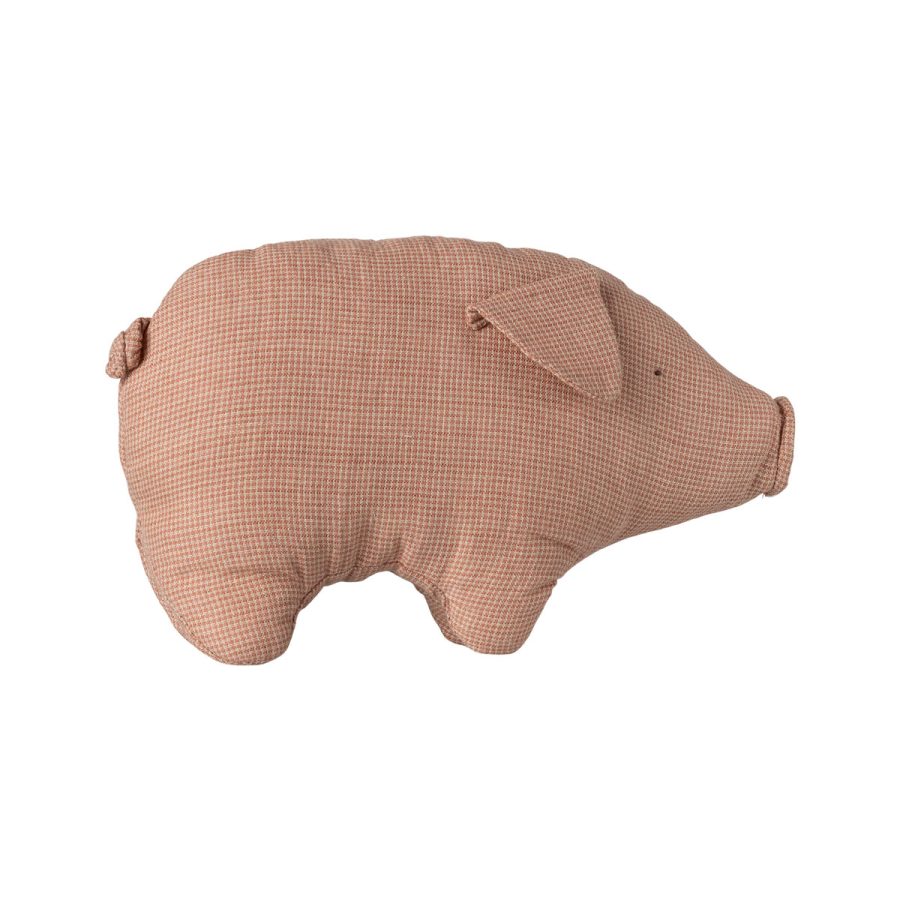 Maileg - Polly Pork Small