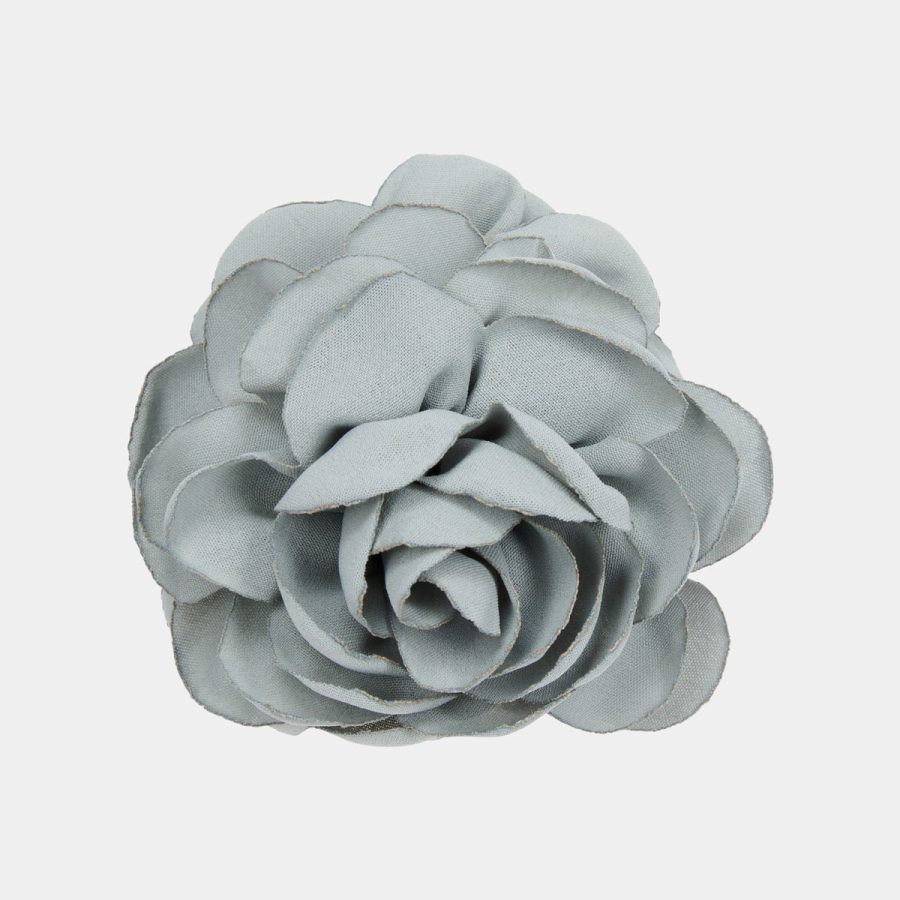 Pico - Rose Claw Sky