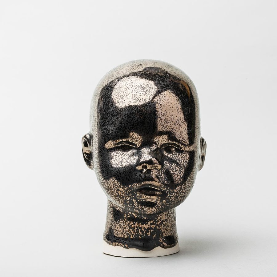 Hammar Posse - Rakudoll Guld