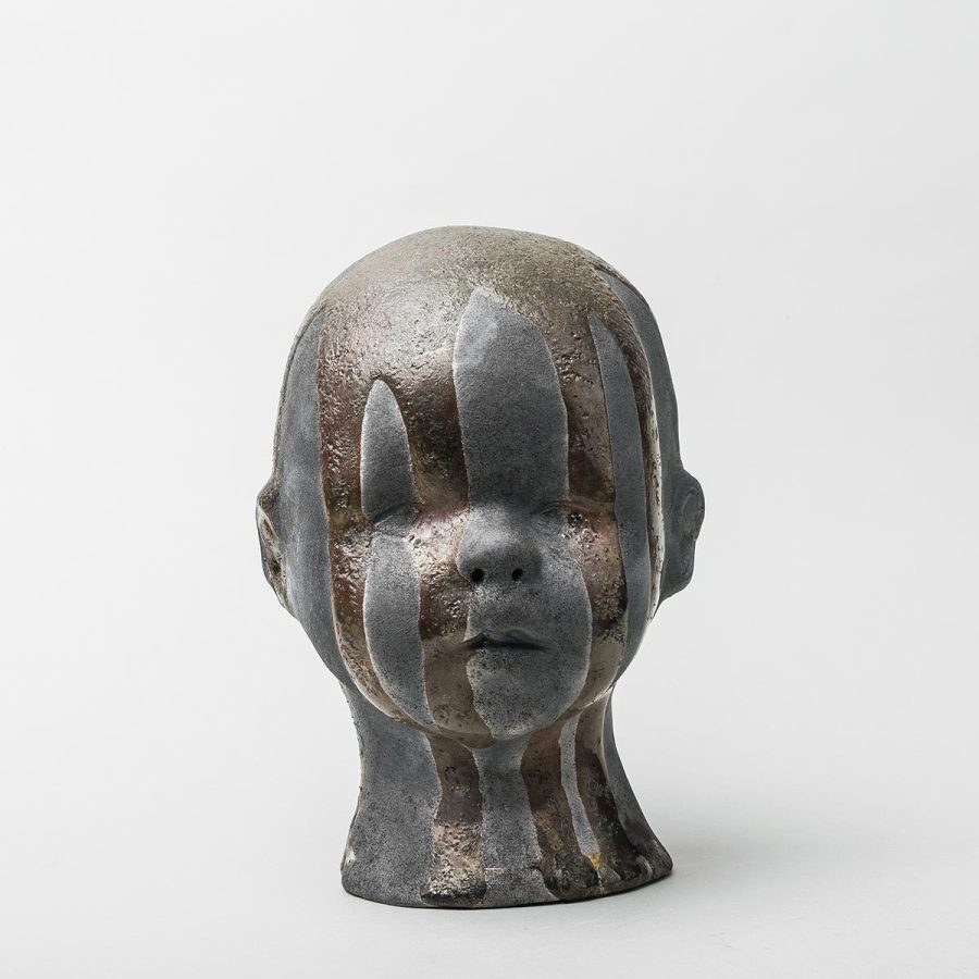 Hammar Posse - Rakudoll Rinnande