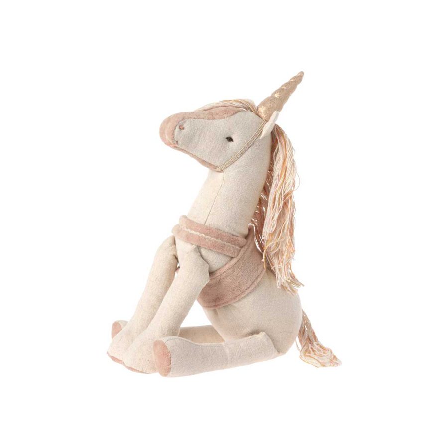 Maileg - Unicorn
