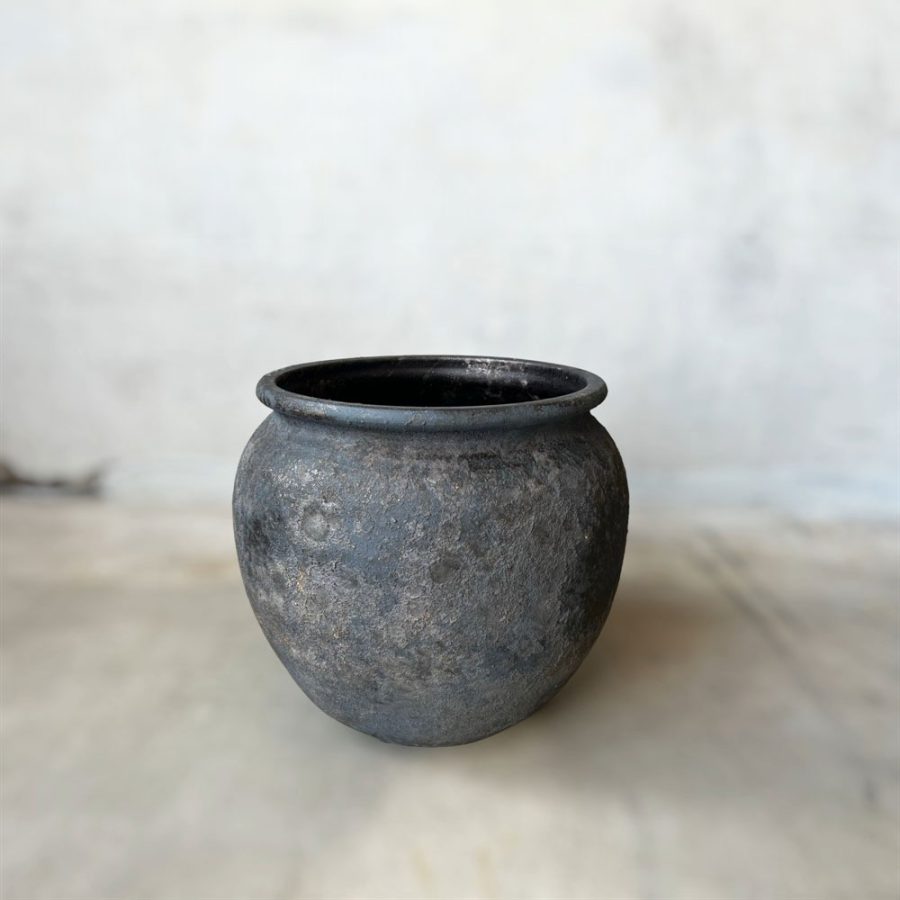 Unik - Kruka Molta Antique 35 cm