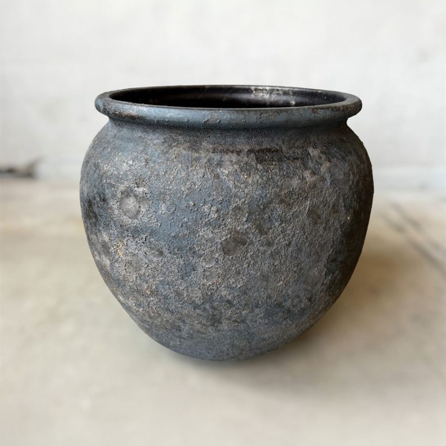 Unik - Kruka Molta Antique 45 cm