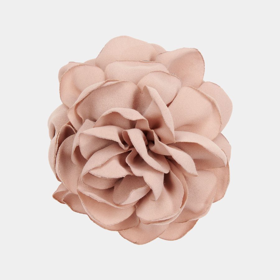 Pico - Rose Claw Beige