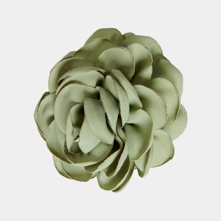 Pico - Rose Claw Sage