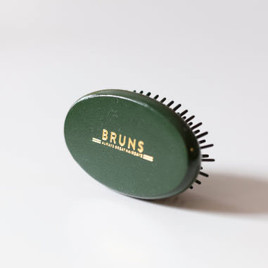 Bruns - Borste