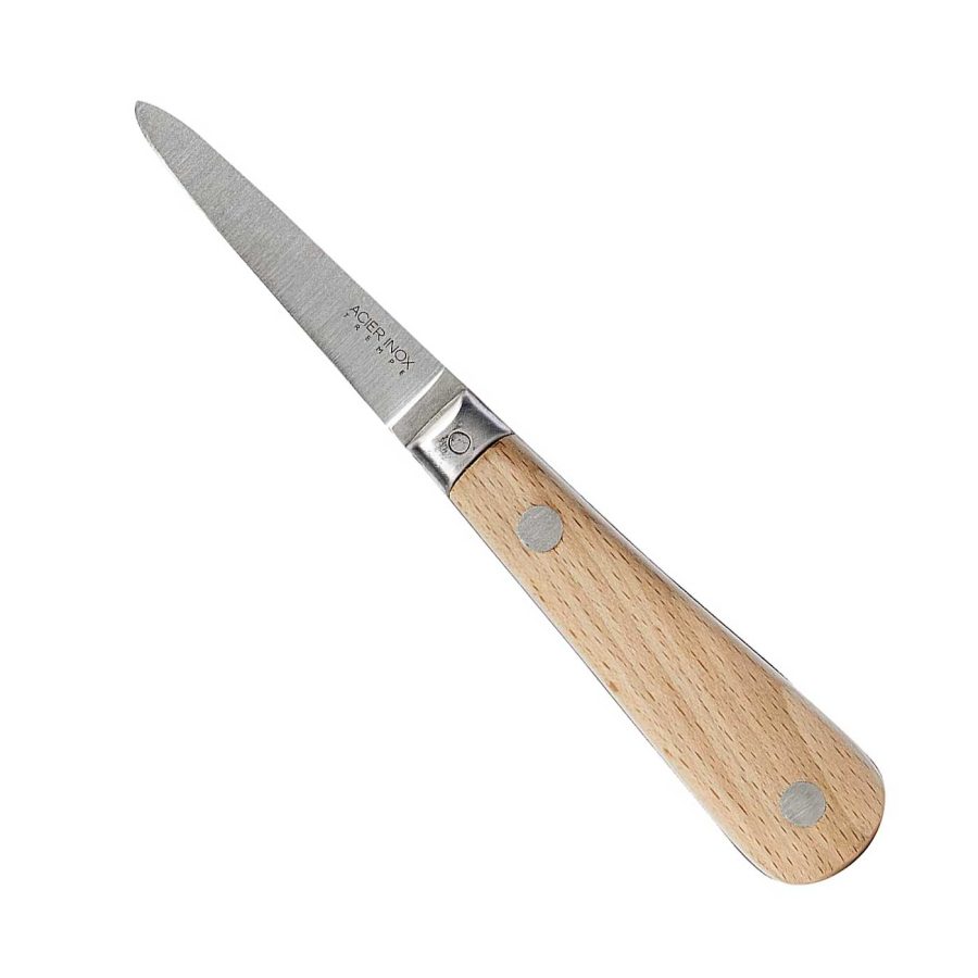 Ostronkniv Professional