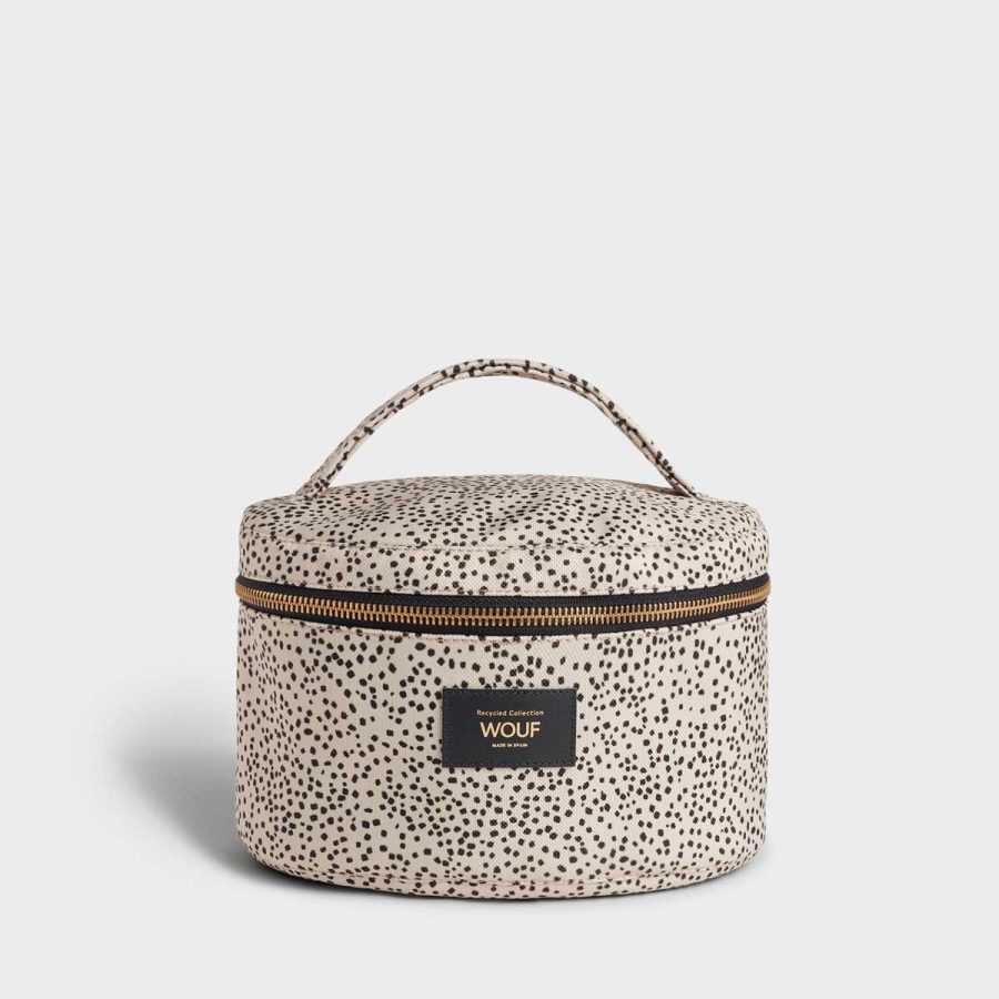 Wouf - Vivianne Vanity Bag