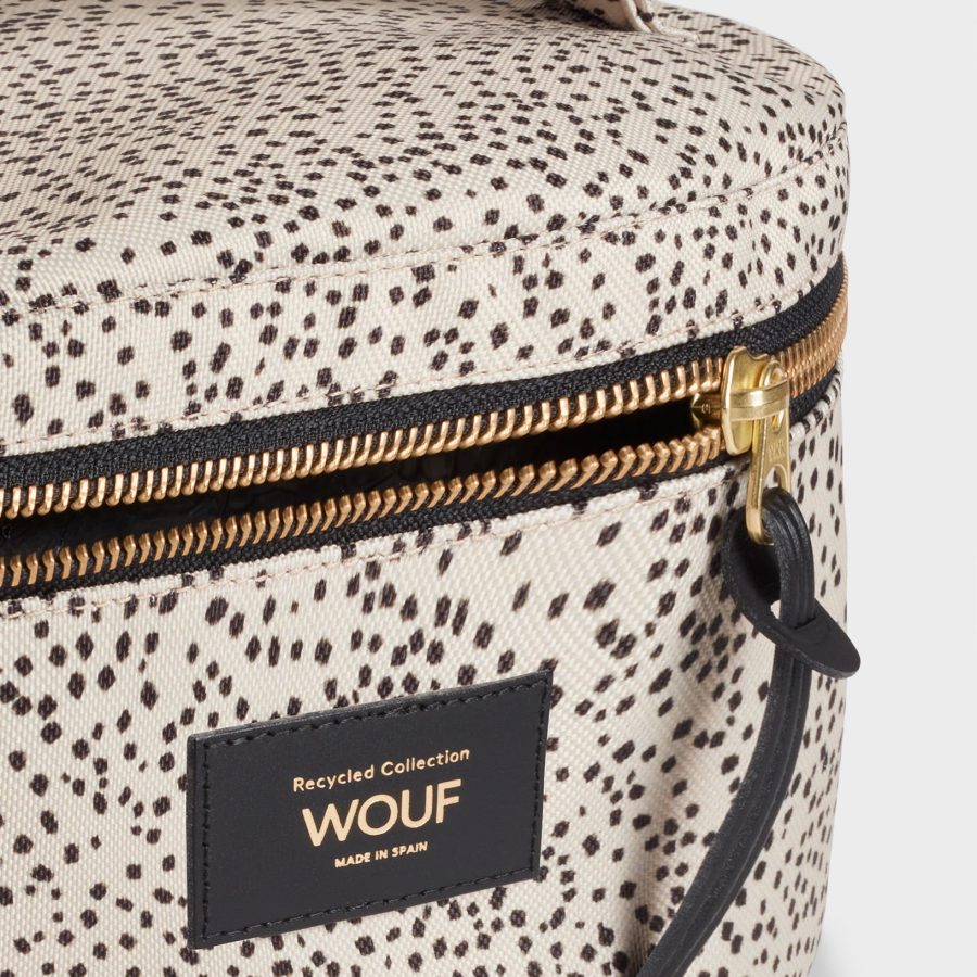 Wouf - Vivianne Vanity Bag - Bild 3