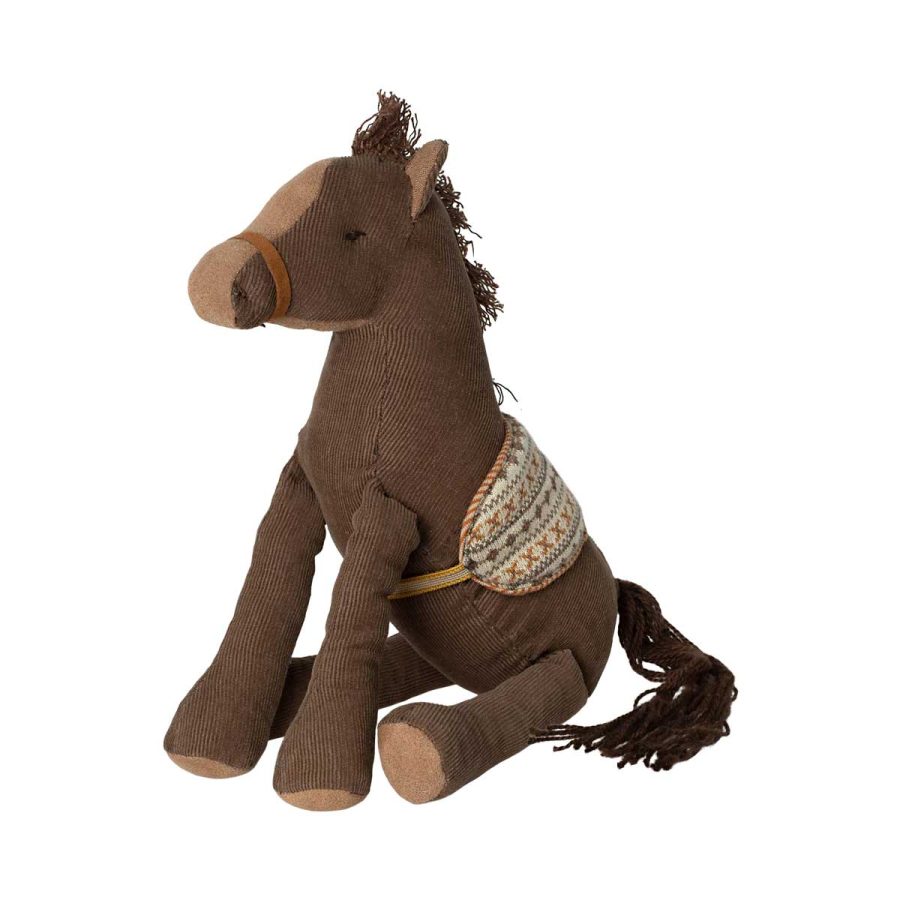 Maileg - Pony
