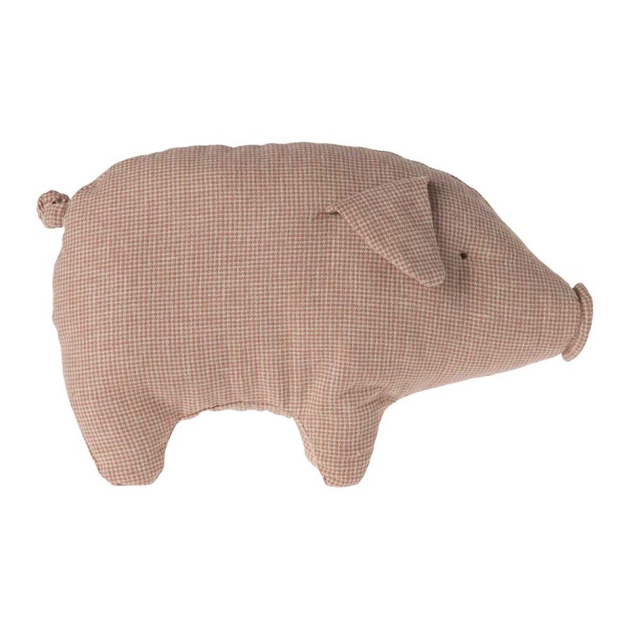 Maileg - Polly Pork Small