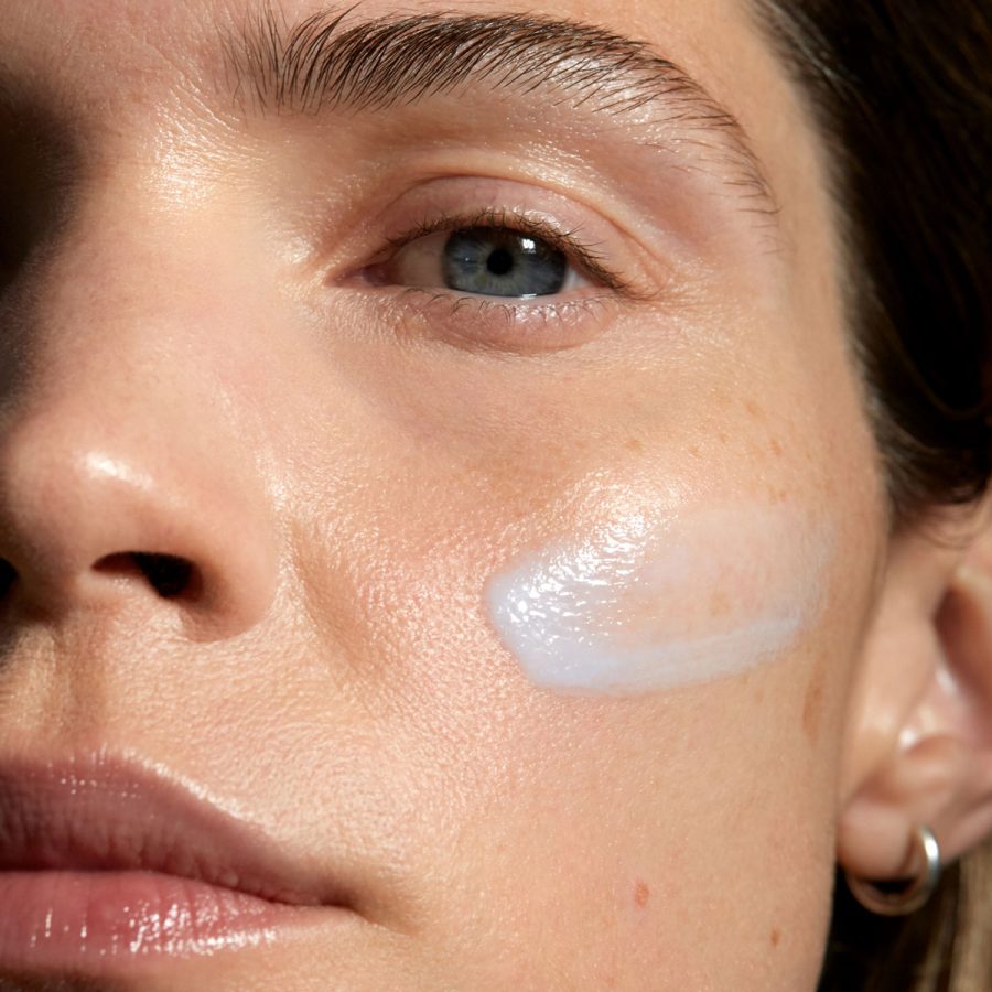 Mádara - Radical Renewal 3 Step Anti-Ageing - Bild 3