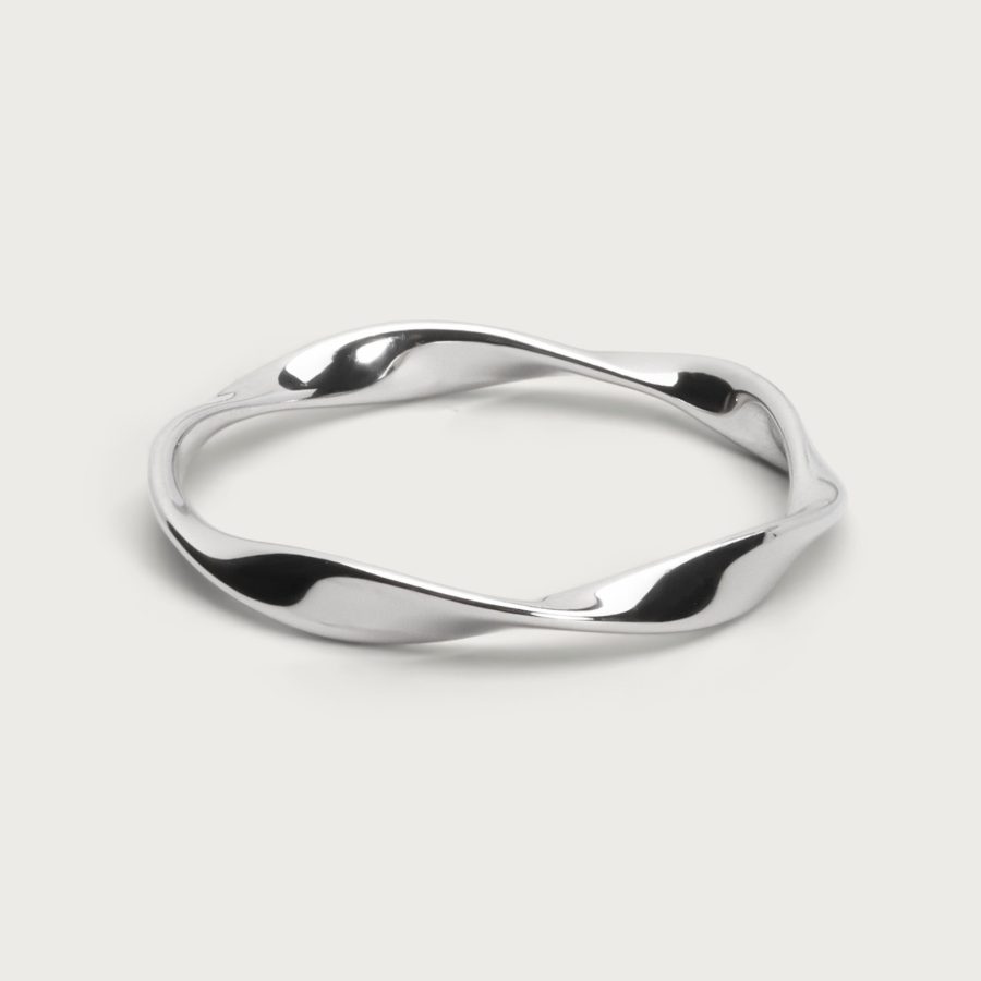 Sparv - Ring Most Loved Silver