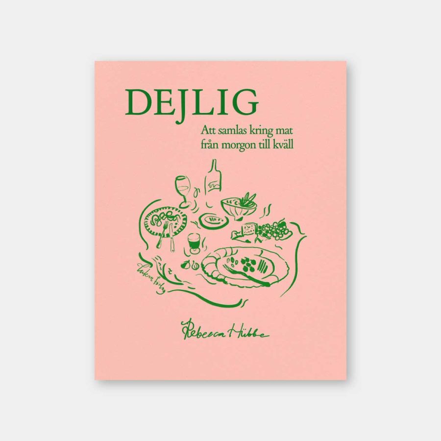 Dejlig