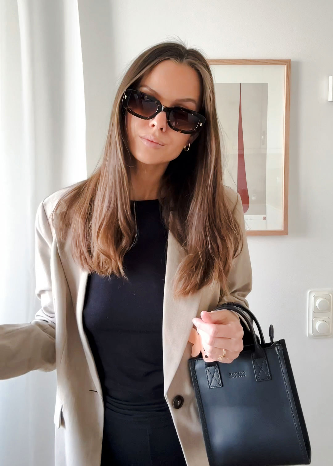 felicia_spring_must_haves