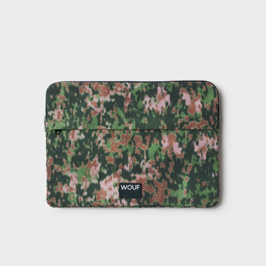 Wouf - Elsa Laptop Sleeve 13” och 14”