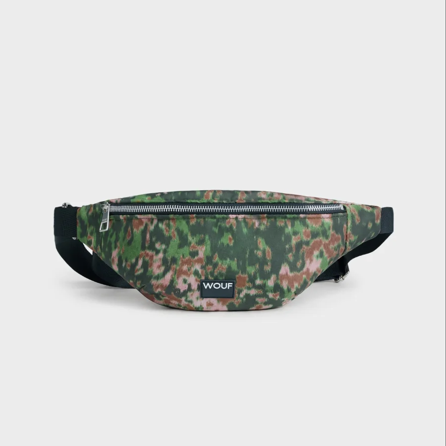 Wouf - Elsa Waistbag