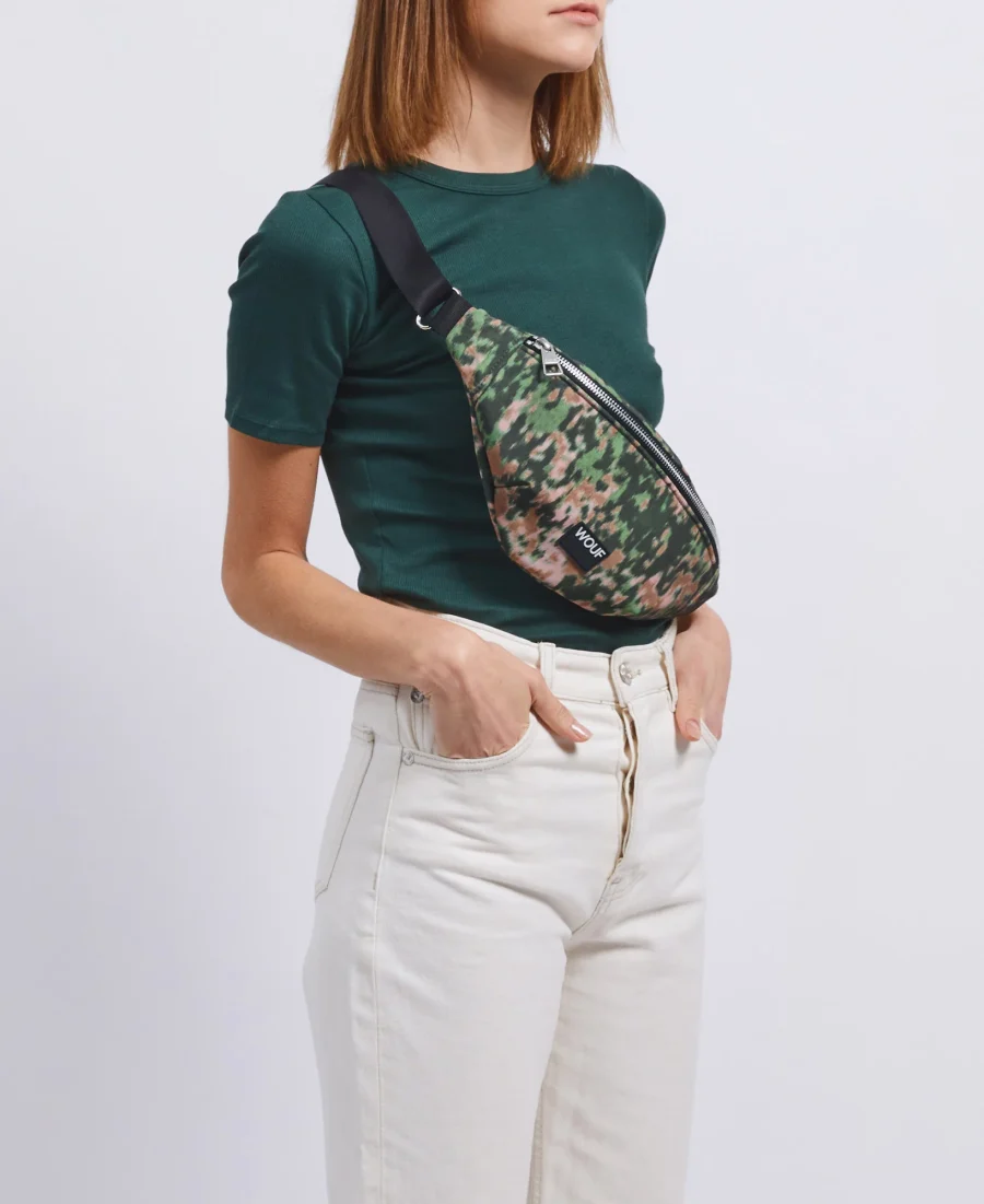 Wouf - Elsa Waistbag - Bild 2