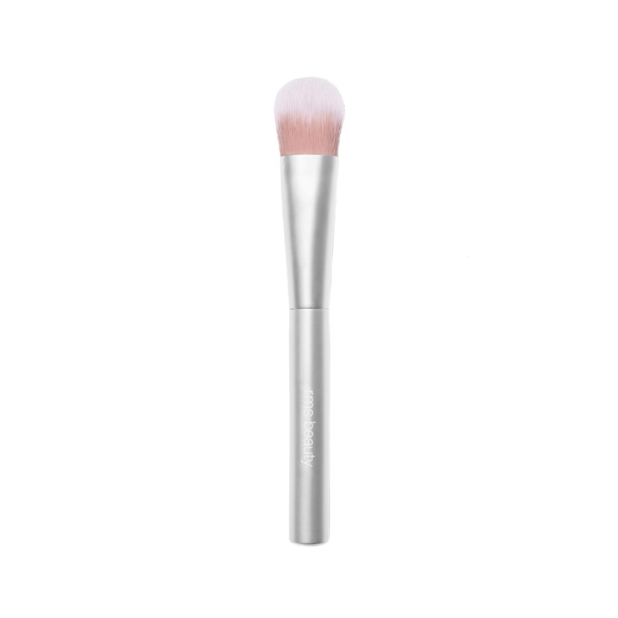 RMS Beauty - Skin2Skin Everything Brush