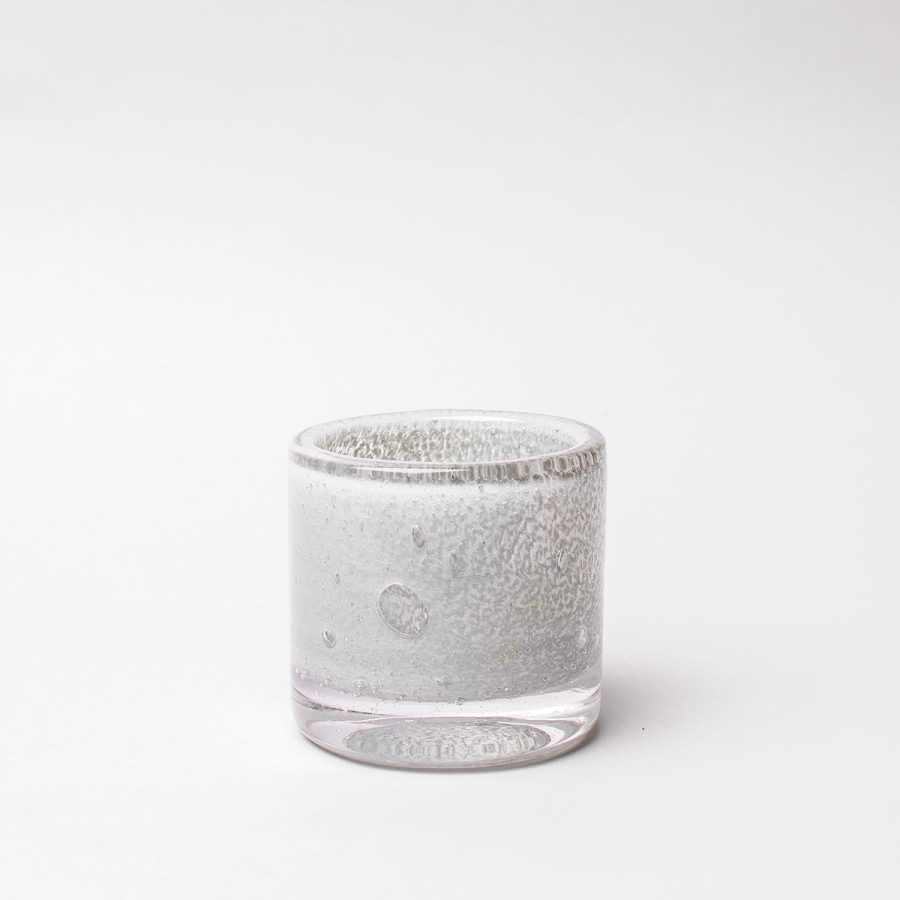 Ljuslykta XS - Mercury