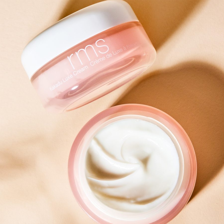 RMS Beauty - Kakadu Luxe Cream - Bild 3