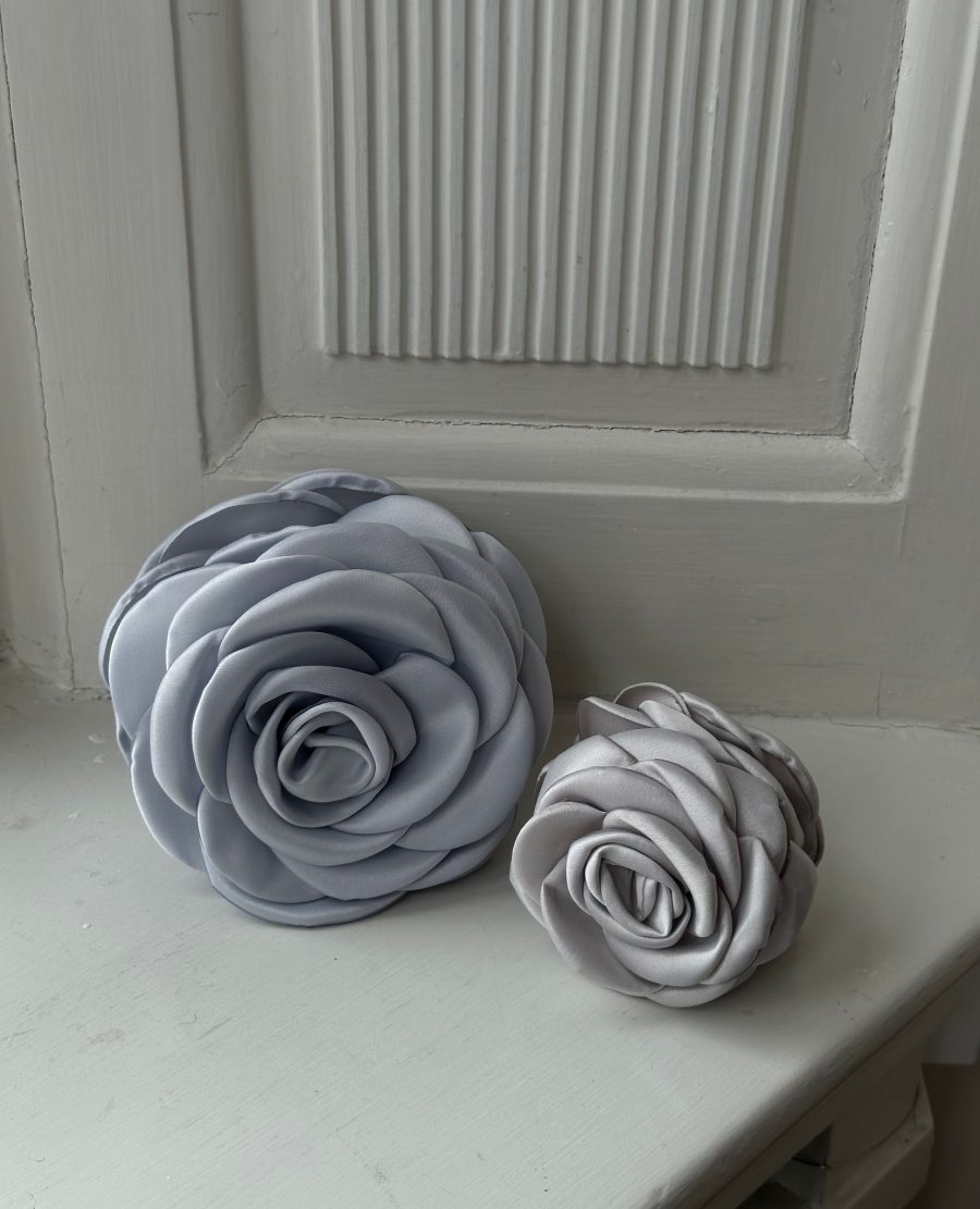 Pico - Small Satin Rose Kit - Bild 2