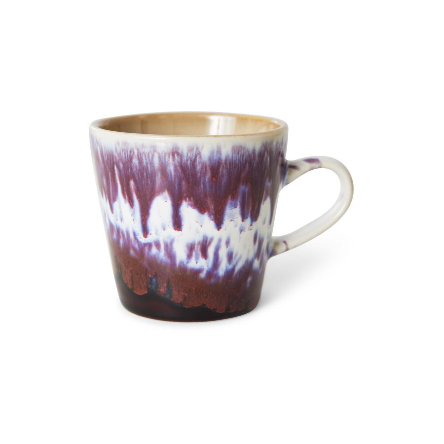 HK Living - 70s Ceramics Americano, Yeti