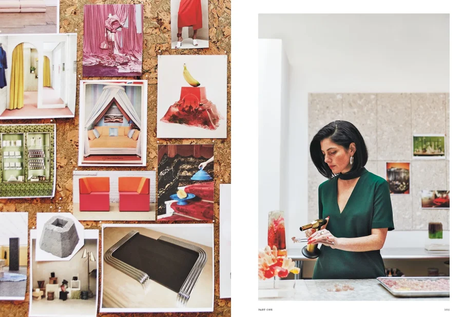 Kinfolk Entrepreneur - Bild 2