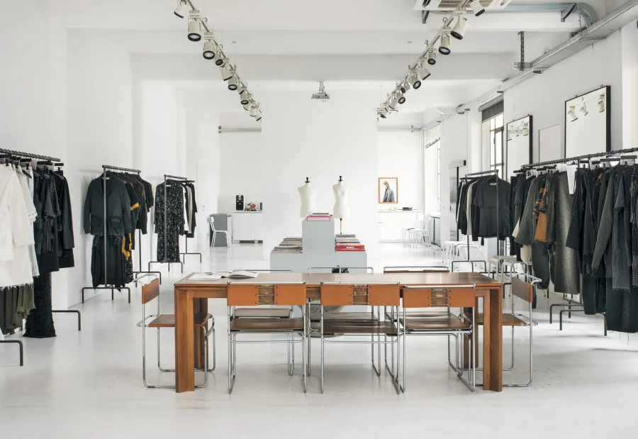 Kinfolk Entrepreneur - Bild 3