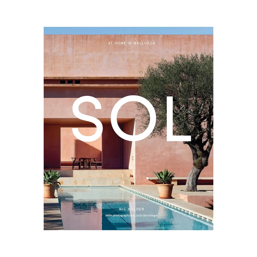 SOL