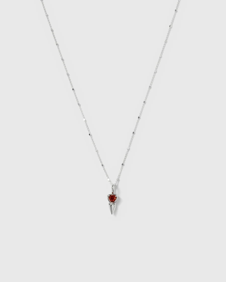 Syster P - Mrs H Spike Halsband