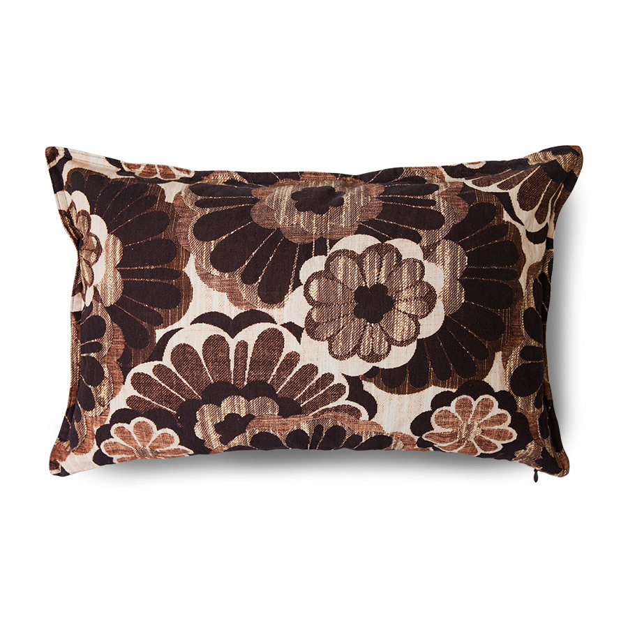 HK Living - Kudde Doris Vintage 60x40cm